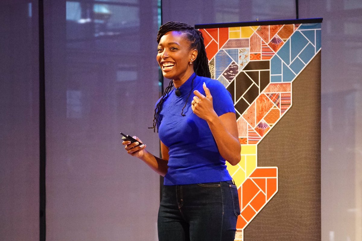 franchesca-ramsey-keynote-the-one-club-haatbp