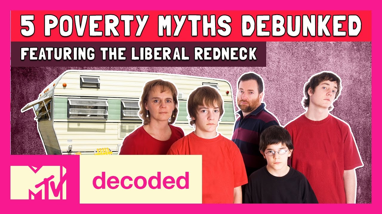 mtv-decoded-poverty-myths-franchesca-ramsey-the-liberal-redneck