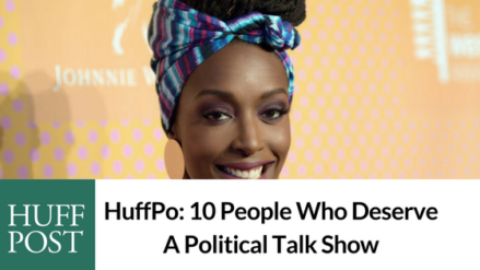 huffpo-franchesca-ramsey
