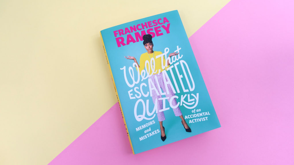 WTEQ Crowned One of the Best Audiobooks of All Time?