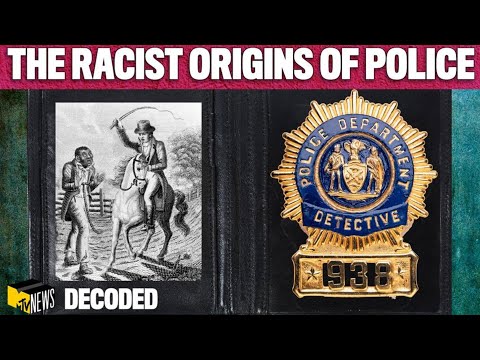 racist-origins-of-policing-mtv-decoded-franchesca-ramsey