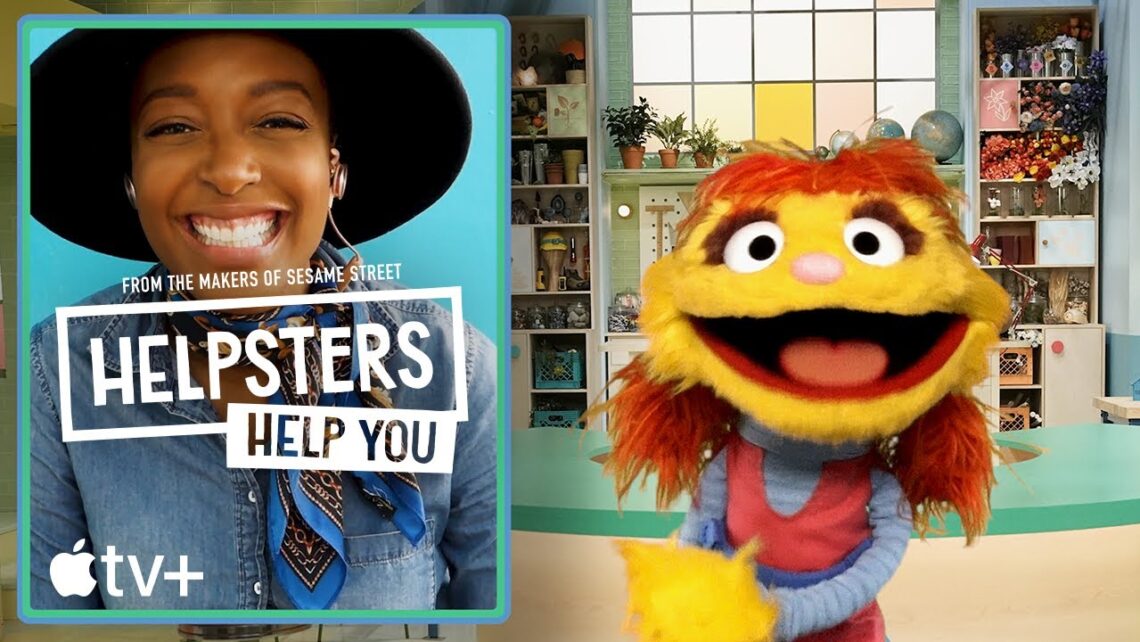 franchesca-ramsey-helpsters