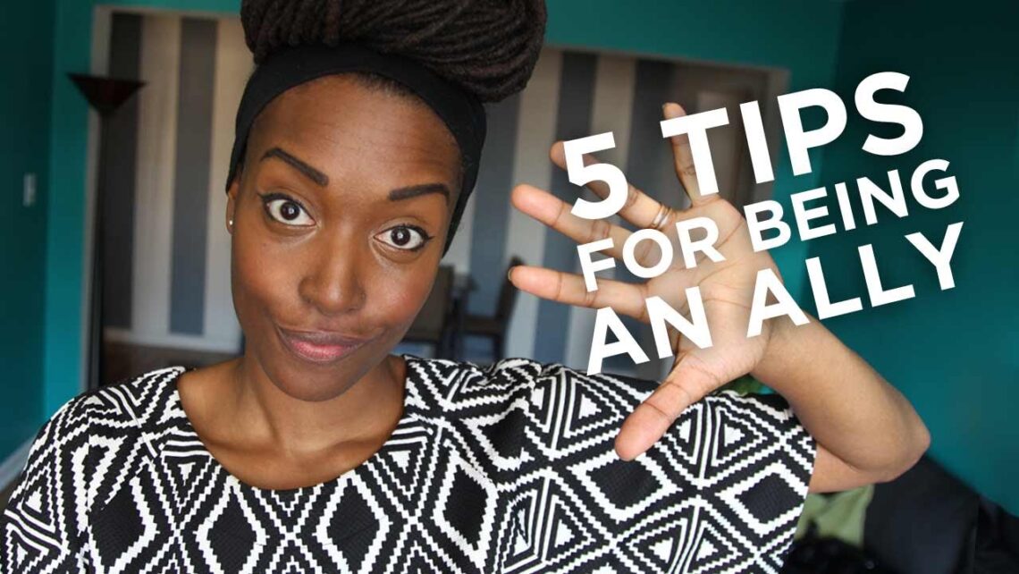 5-tips-for-being-an-ally-franchesca-ramsey