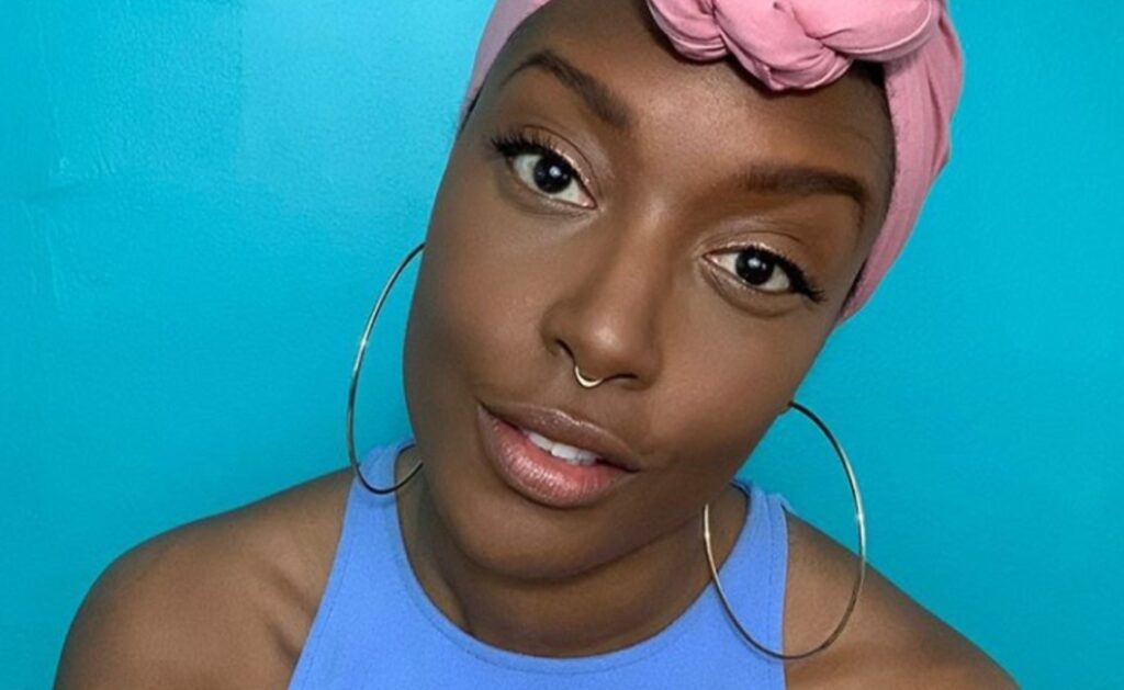 I’m Hosting IAB’s ‘Podcast Upfront’