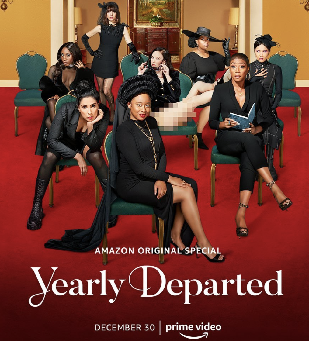 yearly-departed-amazon-prime