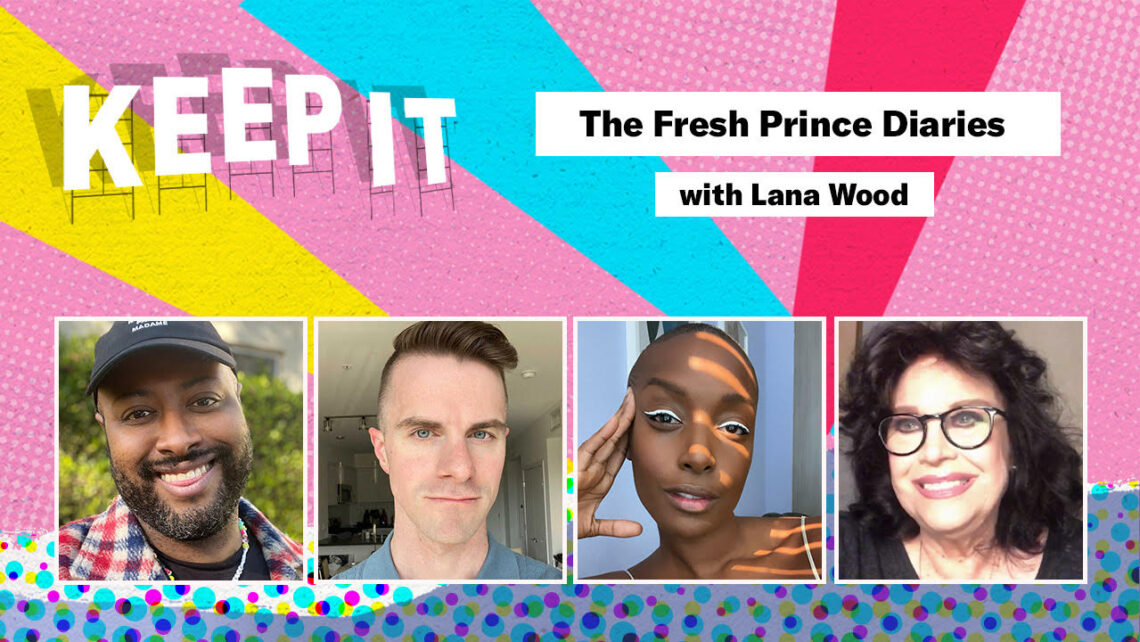 keepit-the-fresh-prince-diaries-franchesca-ramsey
