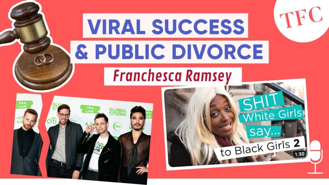 the_financial_diet_podcast_franchesca_ramsey