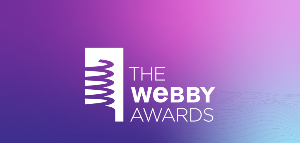 Lemme Fix It | We’re Nominated for the 2024 Webby Awards!