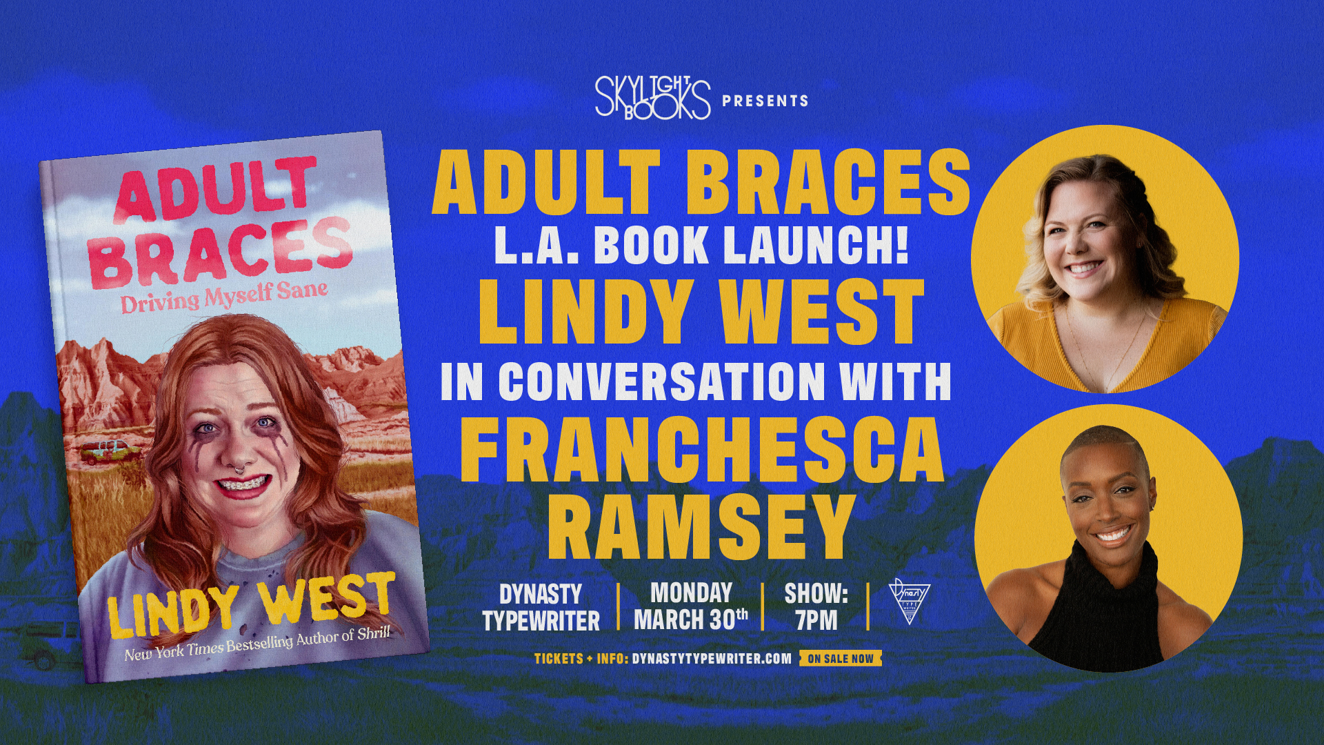 03.30_LindyWest_16x9