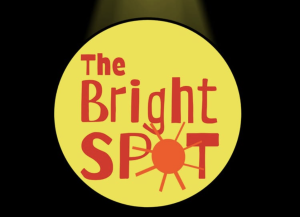 Screenshot 2026-03-26 at 11.27.38 AM