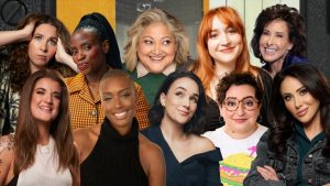 4.27_HotTapes_IGPost