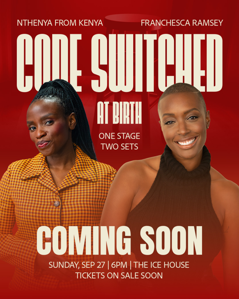 Code Switched At Birth-1080×1350-alt