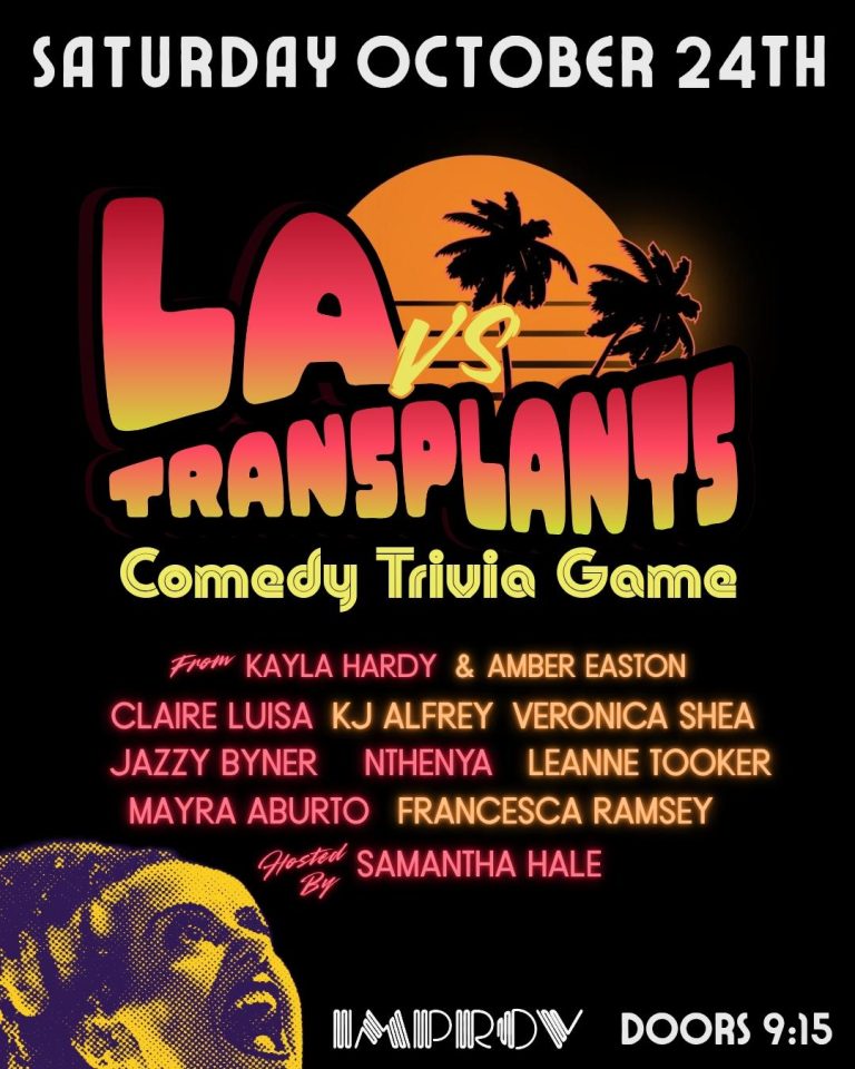 LA_vs_Transplants_10_24